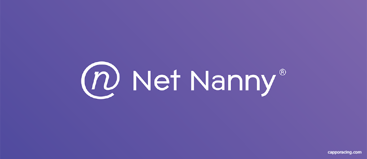 Zift Net Nanny Parental Control 